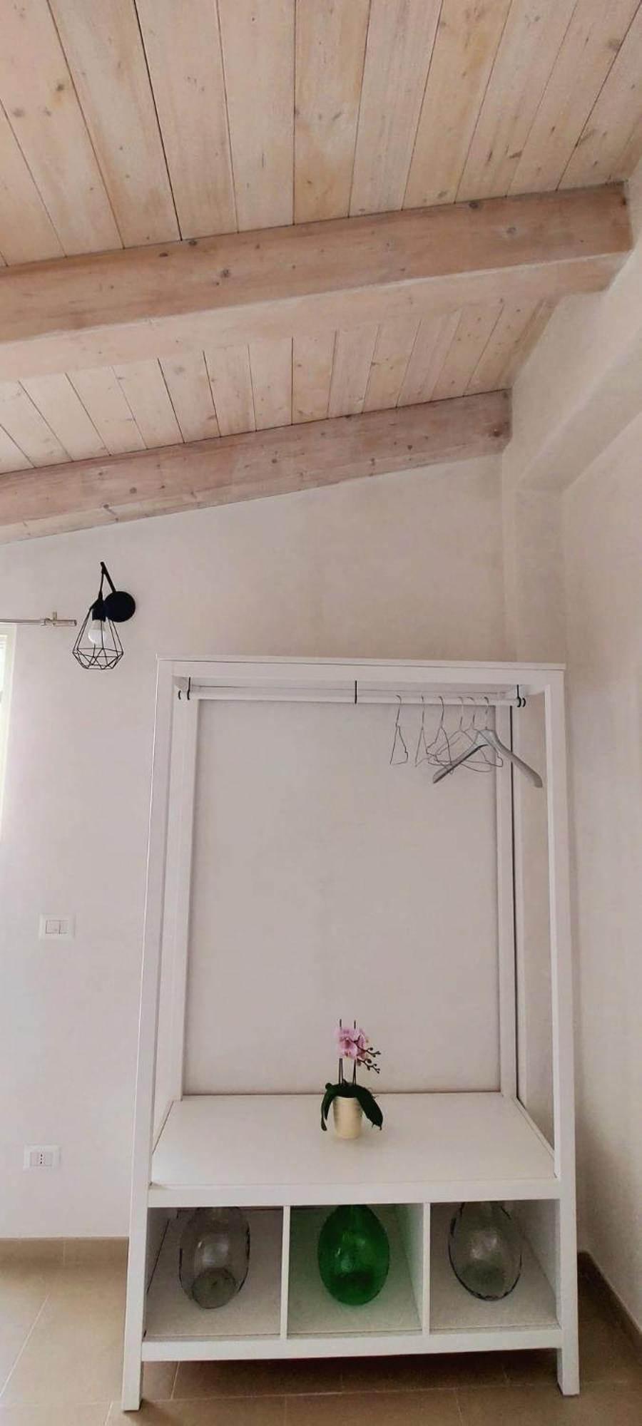 Mirum Apuliae Alberobello Zewnętrze zdjęcie