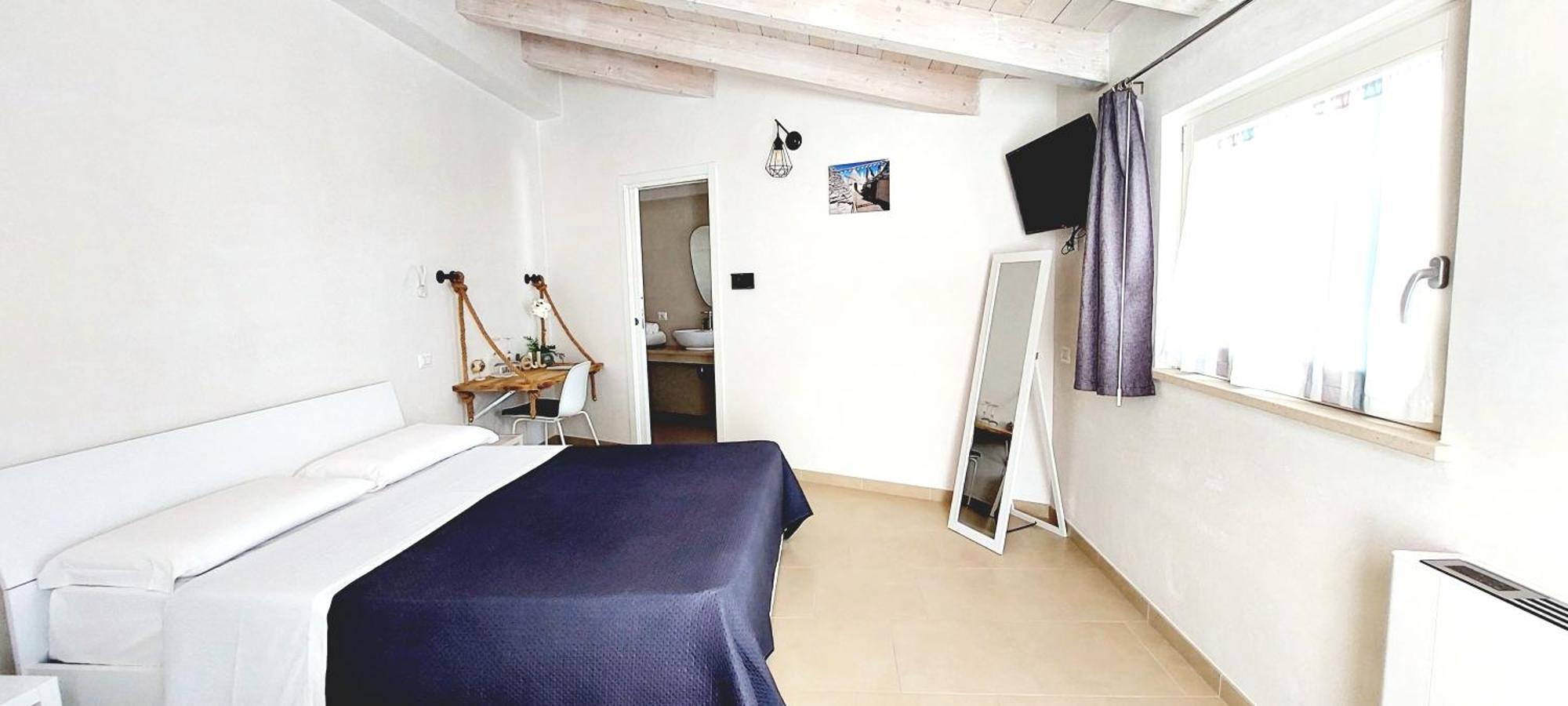 Mirum Apuliae Alberobello Zewnętrze zdjęcie