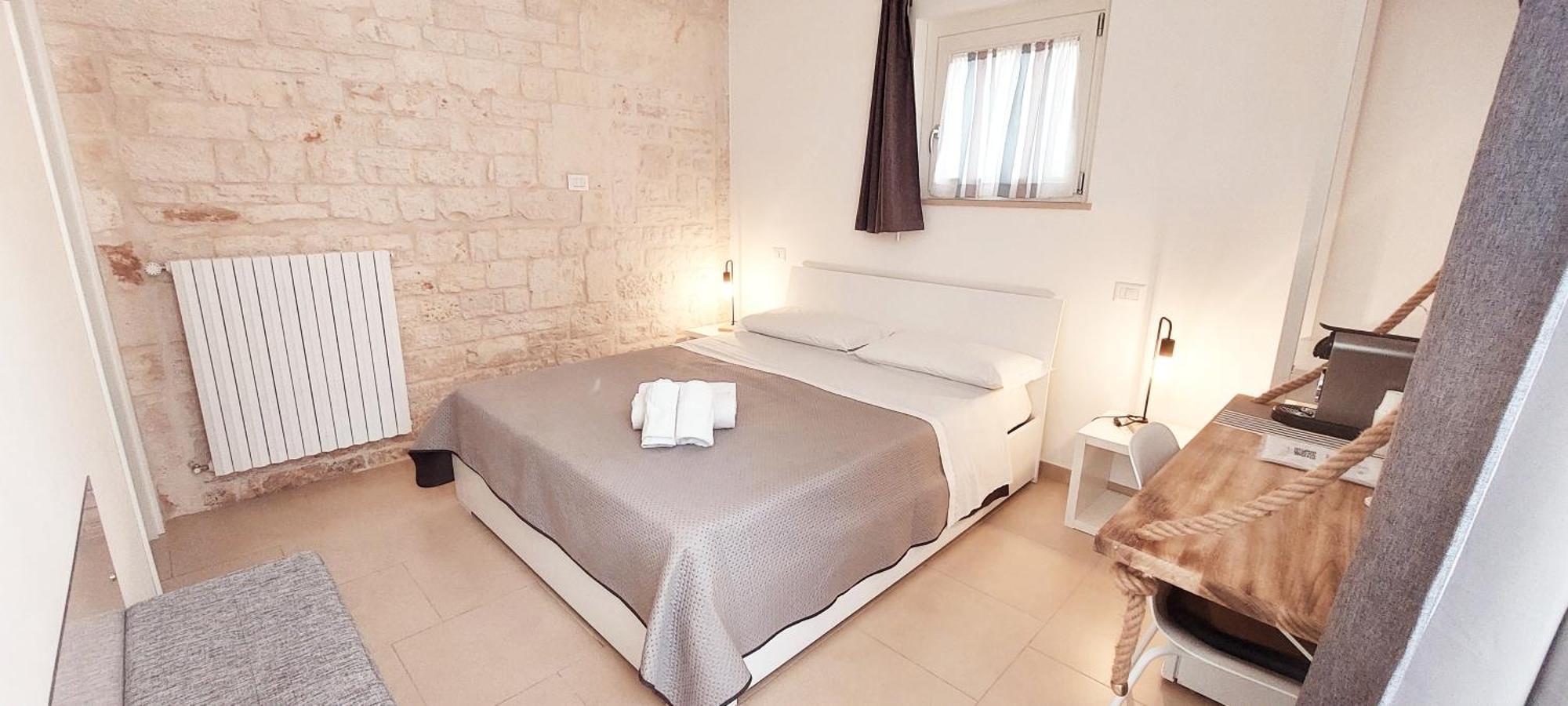 Mirum Apuliae Alberobello Zewnętrze zdjęcie