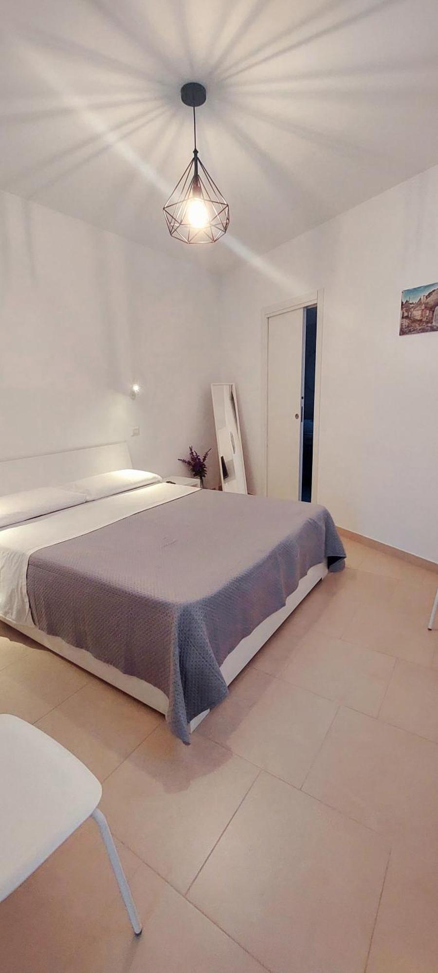 Mirum Apuliae Alberobello Zewnętrze zdjęcie